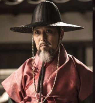 배우 안석환 나이 키 등 프로필 총정리 인스타 그램 "육룡이 나르샤"