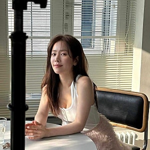 배우 한지민 협박 및 모욕 혐의, 30대 여성 불구속 기소 사건 상세