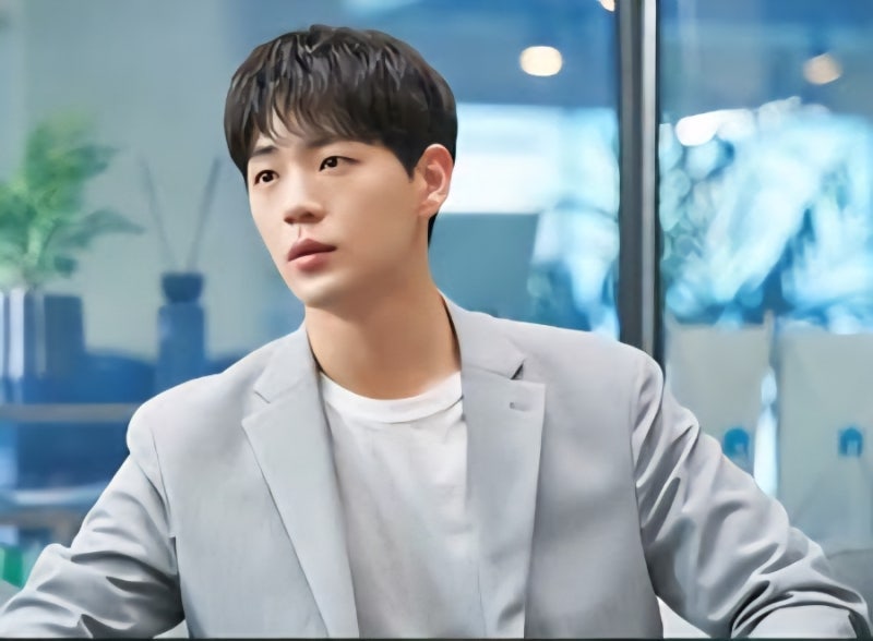 배우 신재하 나이 키 등 프로필 총정리 인스타 그램 "일타 스캔들"