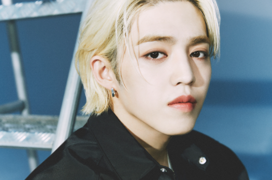 SEVENTEEN's S.COUPS: The Leader with Warm Charisma (CHOI SEUNGCHEOL) [Profile]
