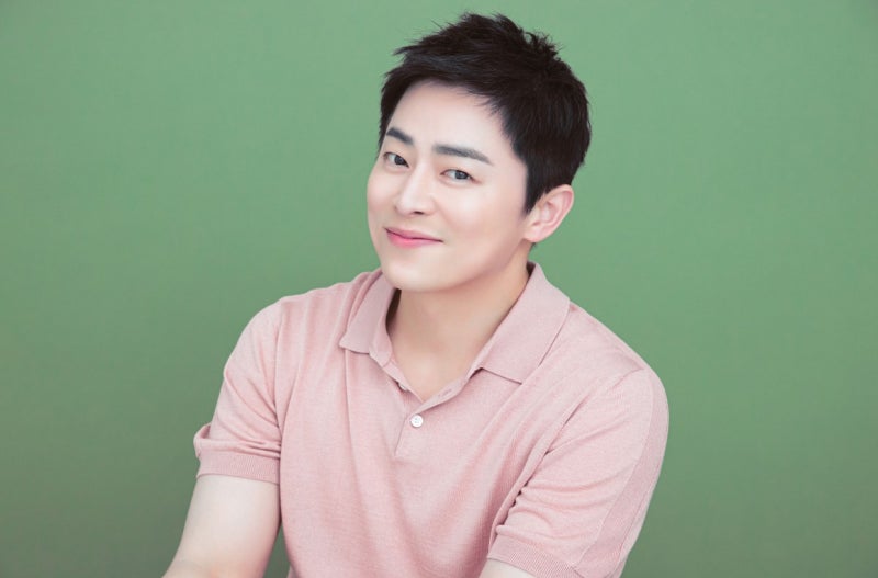 사실은 뮤지컬 배우 출신?! 조정석의 숨겨진 데뷔 비화와 인생 역전 스토리