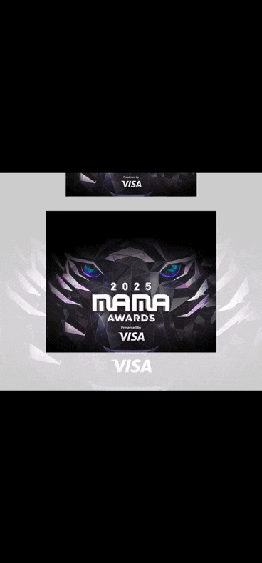 2025 MAMA AWARDS, <b>홍콩</b>을 뜨겁게 달군다! 올해 <b>마마어워즈</b>... 