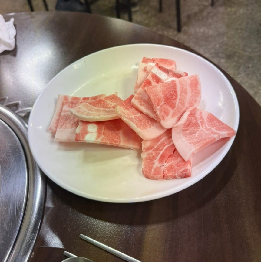 일미옥 사진 3