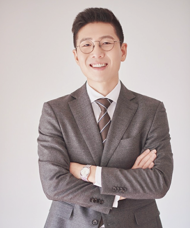  감기 다 나았는데, 계속 목이 간질간질하고 기침이 나는 이유? - 중계동 한의원에서 궁금증 해결해 드릴게요.