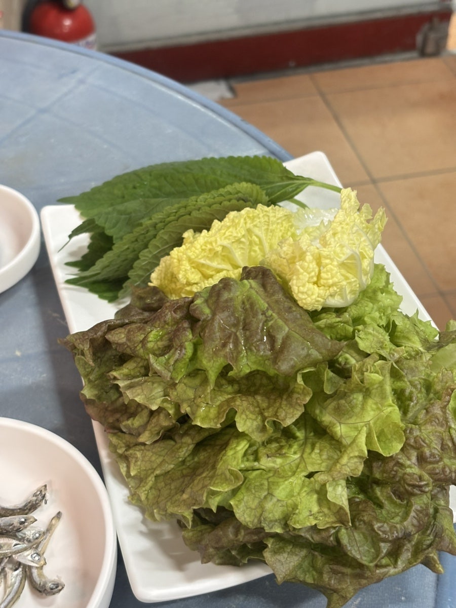 그냥갈수없잖아 사진 4