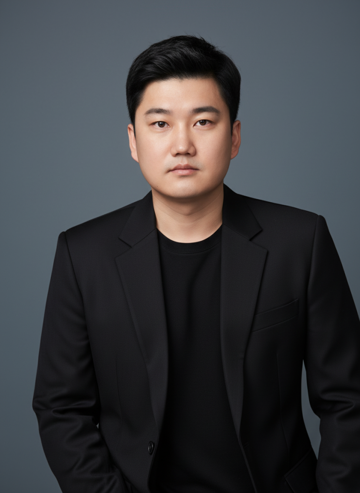  2025년 정책자금 총결산, '이것' 모르면 2026년도 탈락입니다 (지금 바로 준비할 3가지)