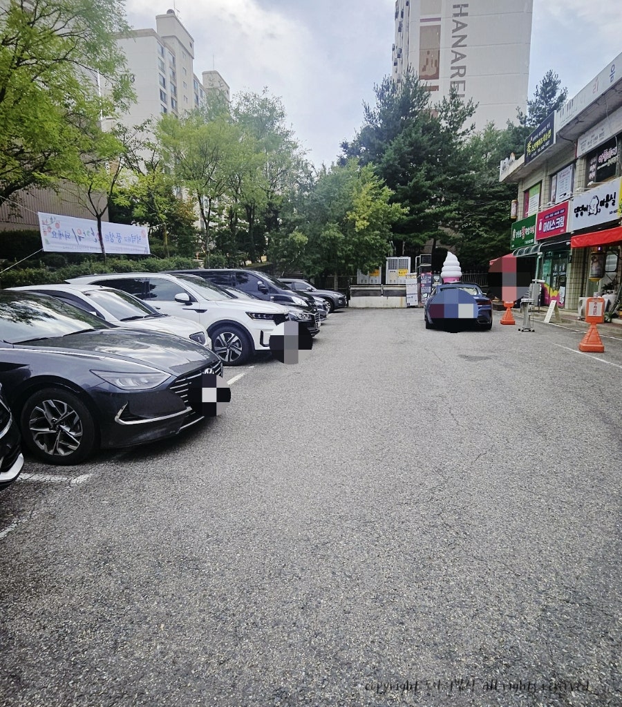 카페꾸르비 사진 2