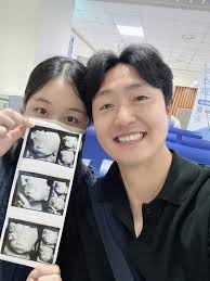 <b>박보미</b> 박요한 시몬이 40분간 <b>심정지</b> 상태 기적은 없었다고?