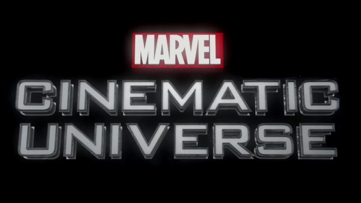  마블 시네마틱 유니버스(Marvel Cinematic Universe) 세계관 페이즈별 순서 완벽 정리