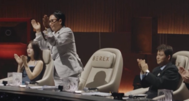  ‘우리들의 발라드’ 제레미vs이지훈“죄송한데 욕먹을 각오로 말하자면…” 차태현 발언에 스튜디오 술렁