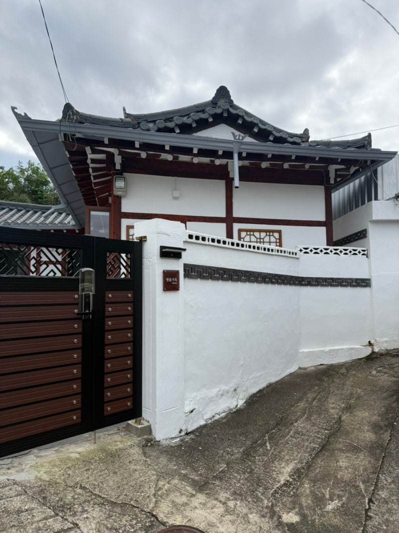 사진 3