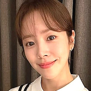 배우 한지민 협박한 30대 여성, 이유와 처벌은? (신상공개!?)