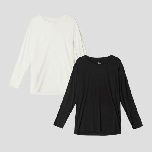  “[네이버 단독 1+1] SPAO [WARMTECH] 남성 라운드넥 긴팔 SPXVFAVA01 – 따뜻함과 가성비를 한번에!”