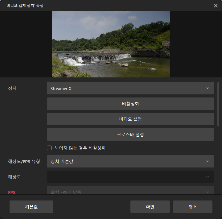 20251029_165403.png?type=w800