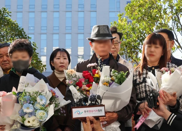 <b>청산가리 막걸리 살인 사건</b>이란