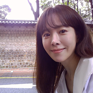 한지민 악플러 기소 43세 배우 향한 협박 이유는?