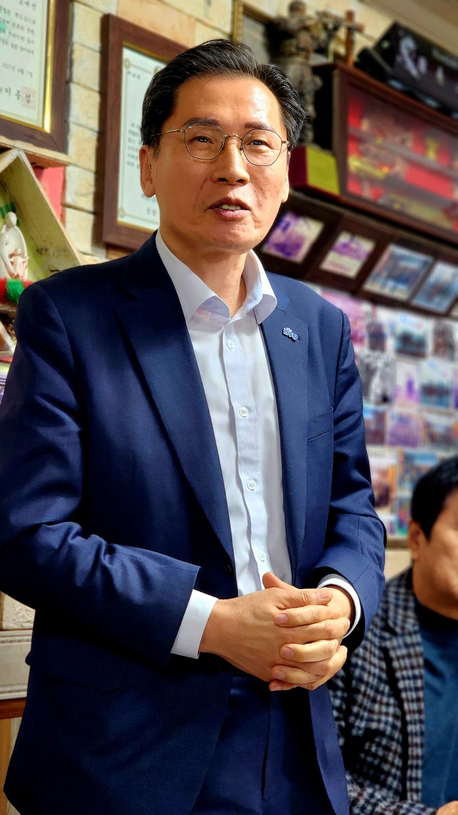 컴온 사진 4