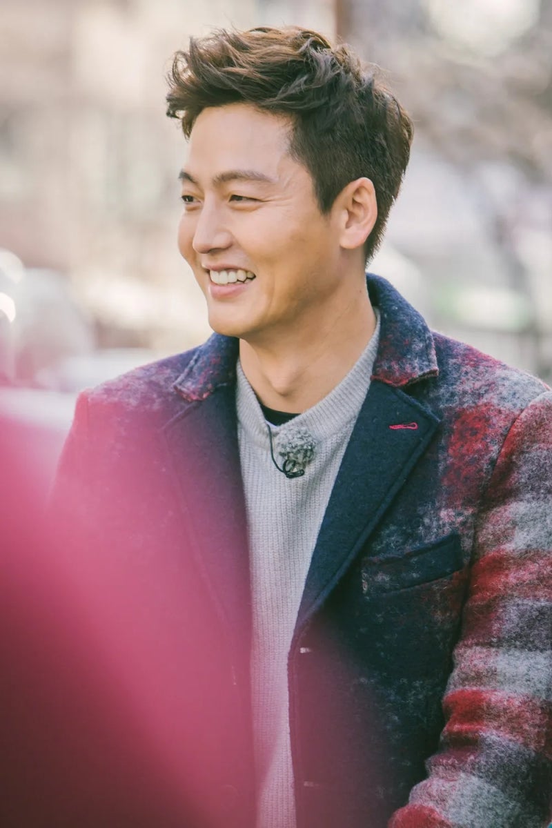 이정진 프로필 나이 키 총정리! 10살 연하 소개팅녀 박해리 소개팅 설렘 데이트 결혼은 언제?