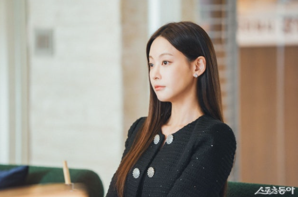 tvN 새 월화드라마 ‘얄미운 사랑’, 믿보배 총출동 이정재·임지연 이어 오연서까지 출격!
