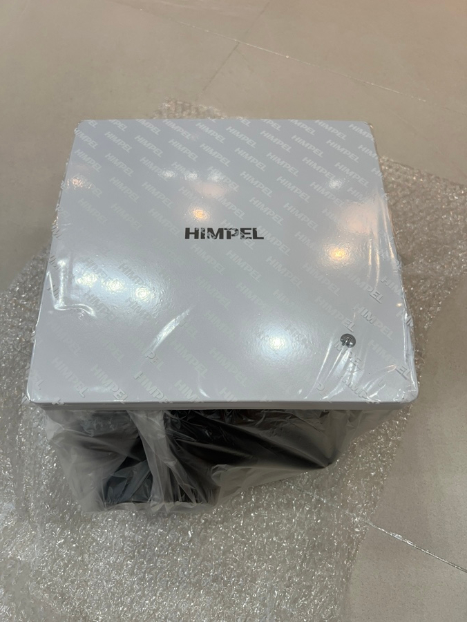  힘펠 HV3-80X 환풍기 셀프 교체로 화장실 냄새 및 소음 문제 해결 | 교체 팁과 노하우, 내돈내산