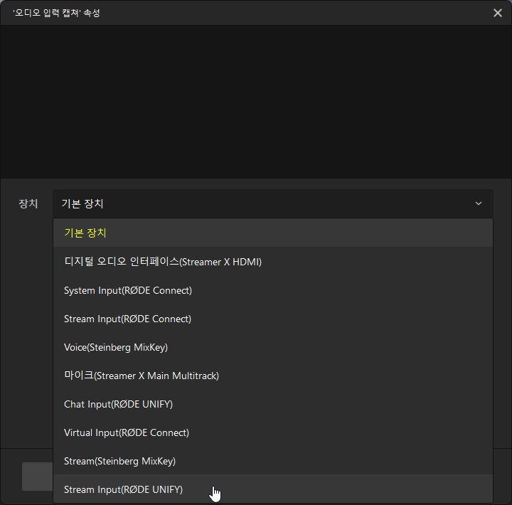 20251029_165447.png?type=w800