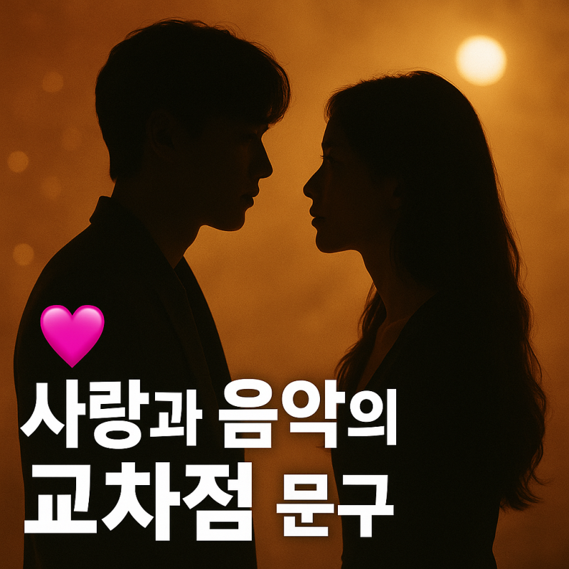 원슈타인, 7년 연인 '지호' 깜짝 공개! (ft. 뮤비 감독, 커리어 동반자)