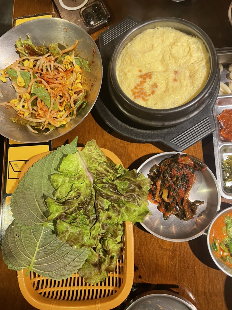 막창도둑 사동점 사진 6