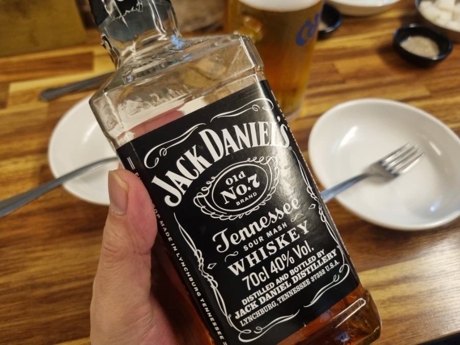 효자촌치킨집 사진 3