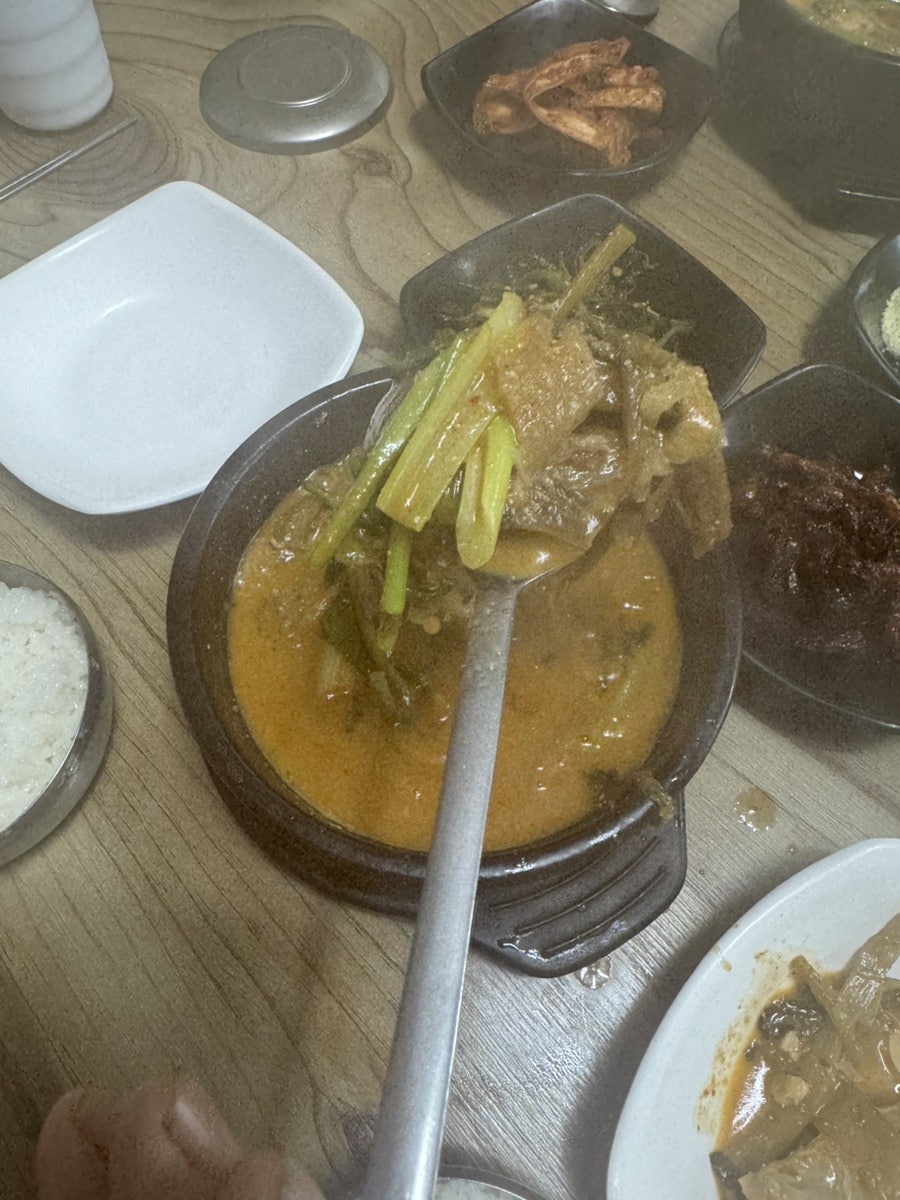 복주고을 사진 5