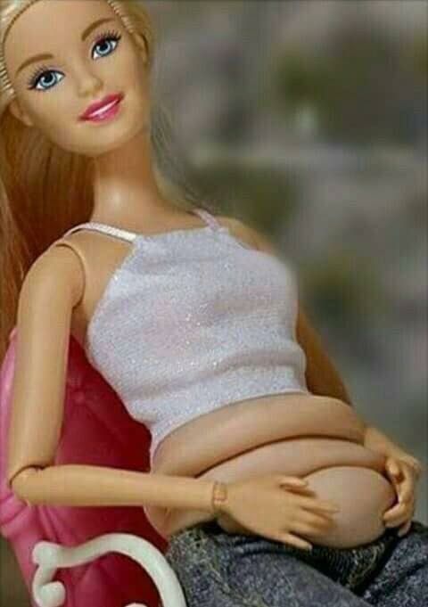  이모저모 기록용 포스팅