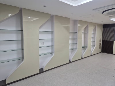 사진 4