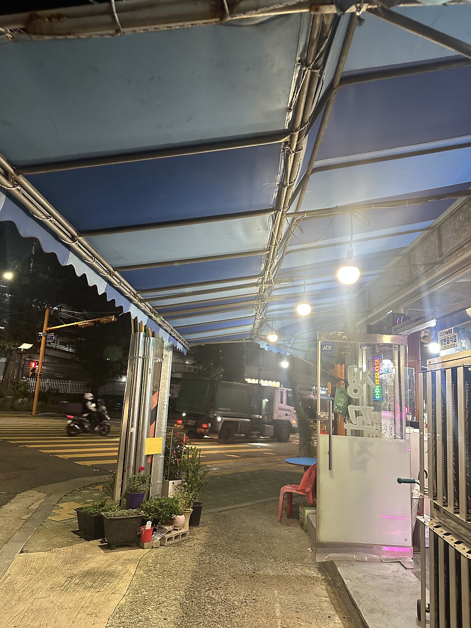 생꼬집 사진 4