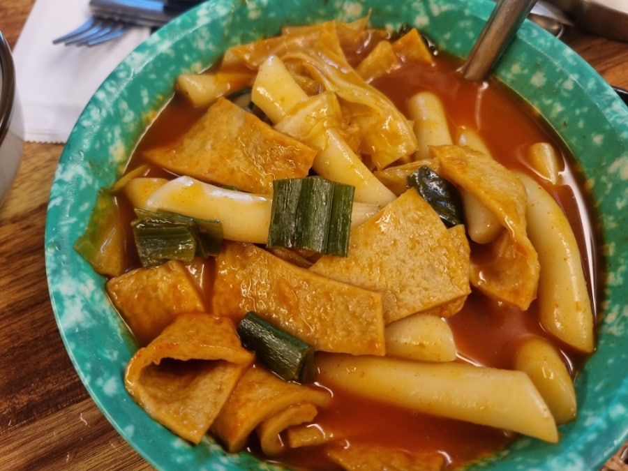 효자촌치킨집 사진 2