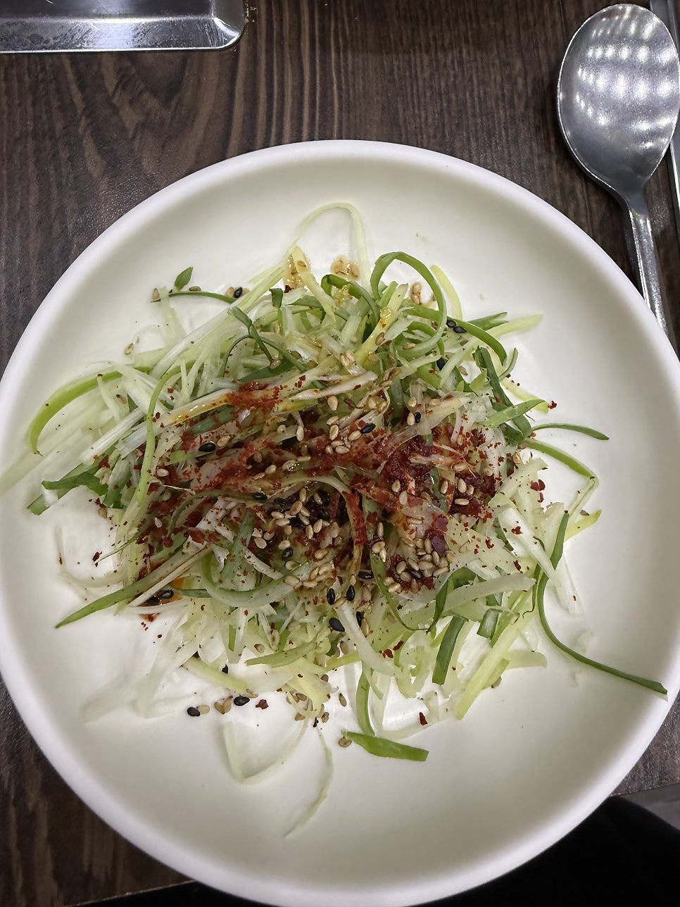 지평선한돈 전주점 사진 3
