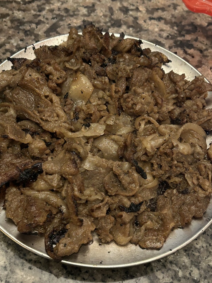  <대구 침산동 맛집> 침산동 술집 추천 포차인북성로 침산점