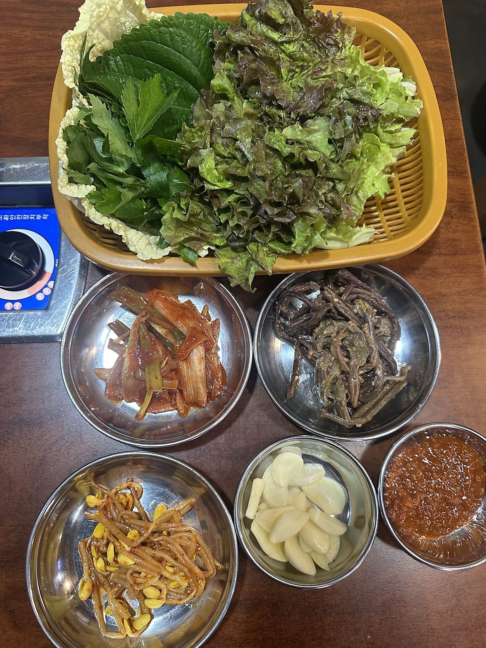 생꼬집 사진 5