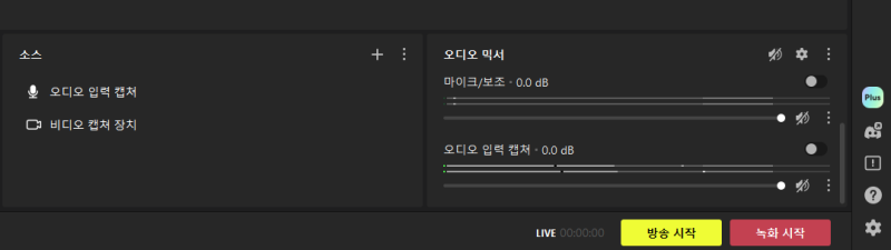 20251029_165513.png?type=w800