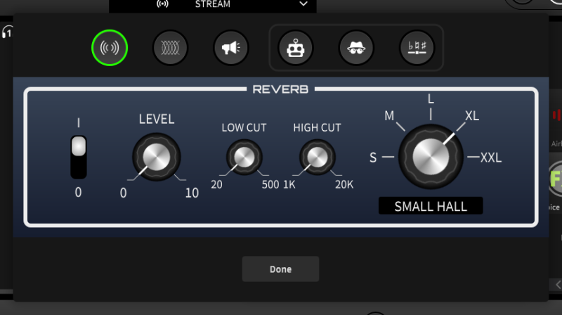 20251029_102455.png?type=w800