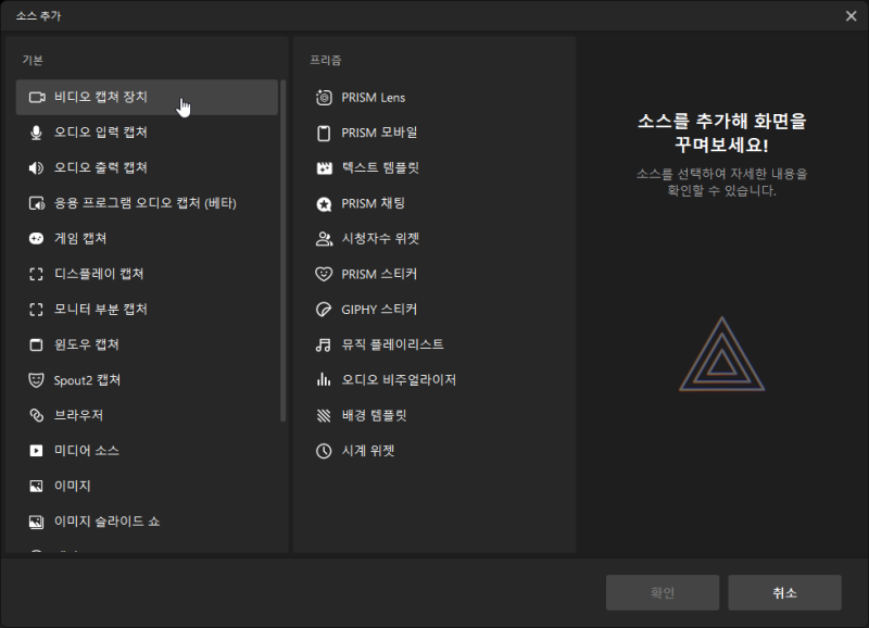 20251029_165244.png?type=w800