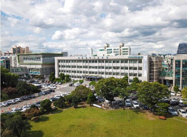 인천광역시교육청, (가칭)영종하늘5중학교 신설 확정