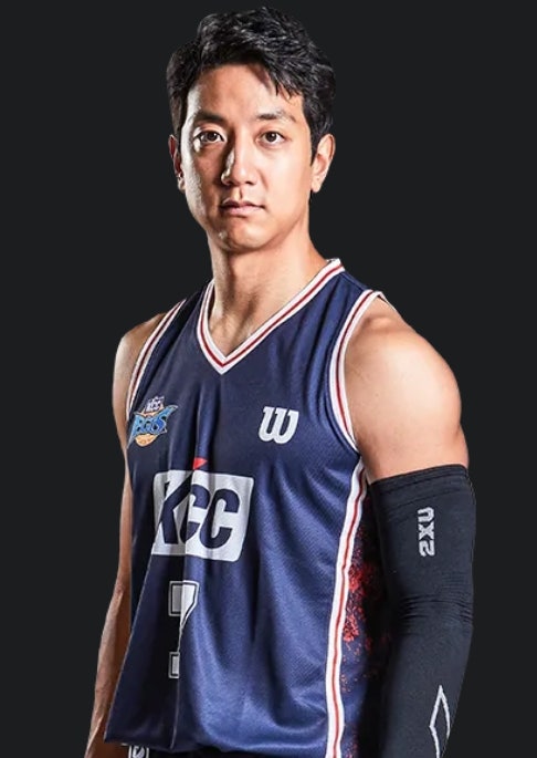 25-26 KBL 연봉 순위 TOP 10 (8억 허훈 김선형 포함) | 선수명단 및 보수 총액