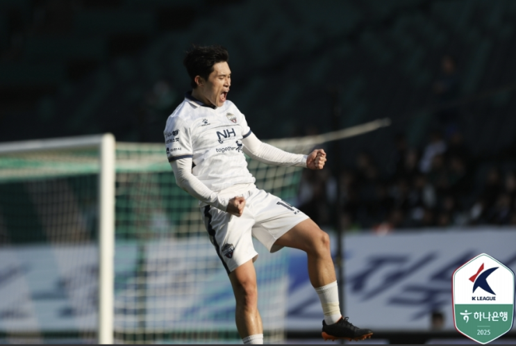 <b>울산</b>HD <b>이동경</b> 복귀 13골 11도움 군복무 후 완전체 컴백... 