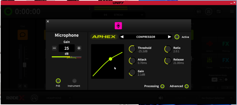 20251029_100500.png?type=w800