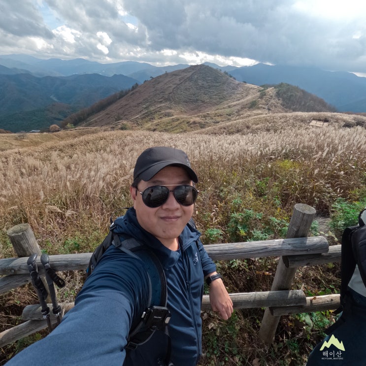  상승하던 체중의 전환점! 다이어트 15주차 무엇이 바뀌었을까?