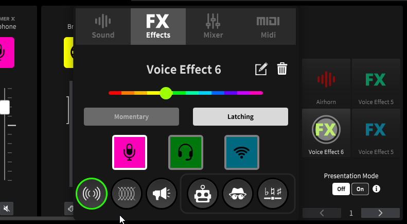 20251029_102508.png?type=w800