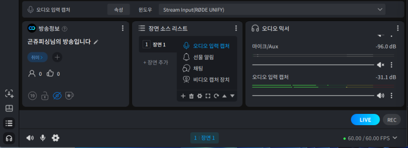 20251029_161835.png?type=w800