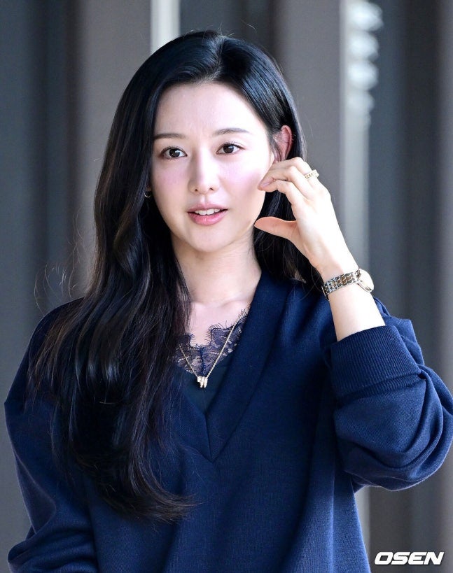 정서경 작가·김희원 감독, 새 여주인공 김지원 확정…실존 인물 ‘박미옥’ 형사 재조명