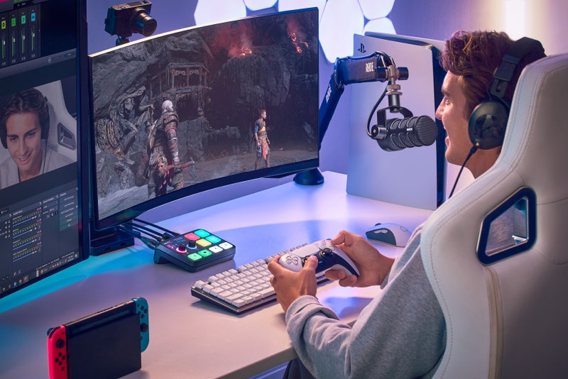 rode-pod-mic-usb-gamer-8192x5464-rgb.jpg?type=w800