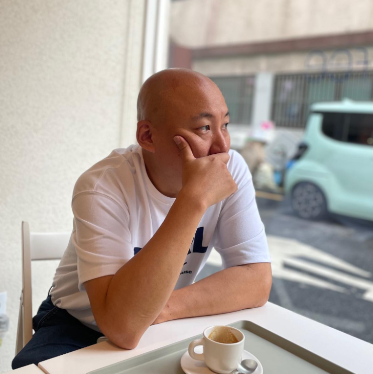 <b>주호민</b>, 아들 학대사건 <b>대법원</b> 판단 촉구 "법이 약자 편에 서야"