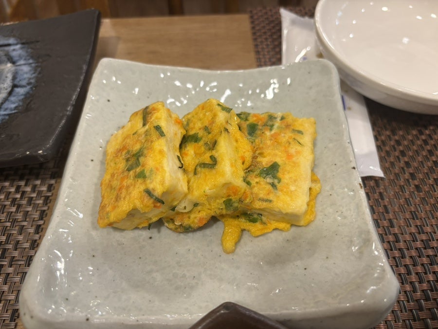 녹야원 사진 5